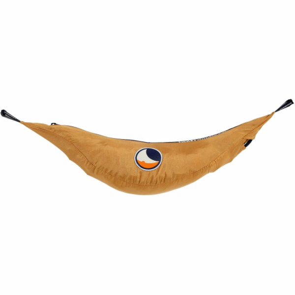 Ticket To The Moon Kompaktní houpací síť na písek