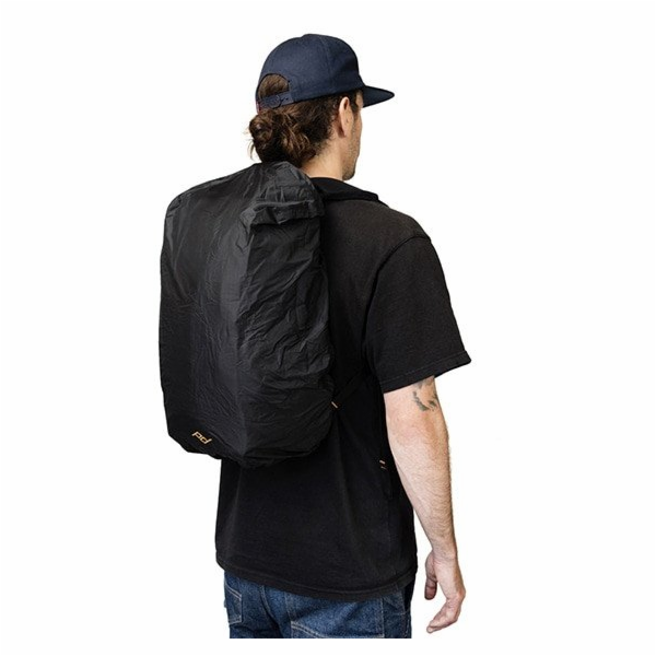 Peak Design Pláštěnka Venkovní Rain Fly 15L-20L Černá