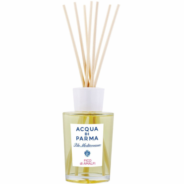 La Casa de los Aromas ACQUA DI PARMA Blu Mediterraneo Fic...