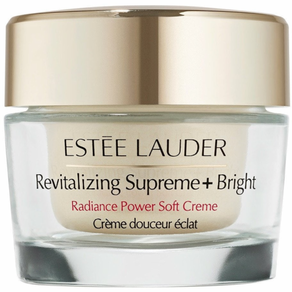 Estee Lauder Estée Lauder Revitalizing Supreme+ Bright Il...