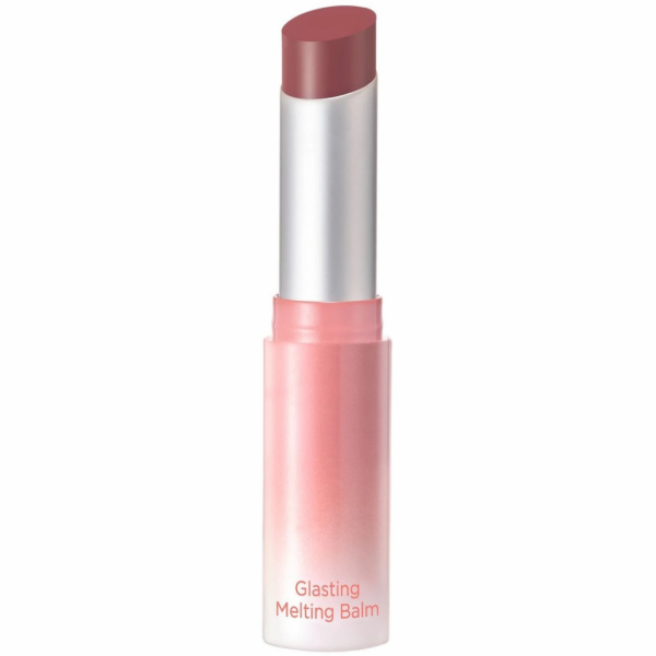 Rom&nd Glasting Melting Balm balzám na rty 3,5 g zahalený...
