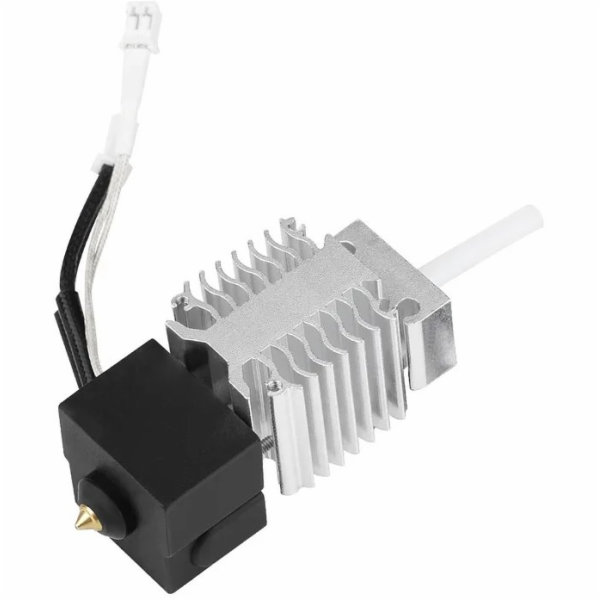 Creality Sada tiskových hlav Ender-3 V3 SE (4001030127)