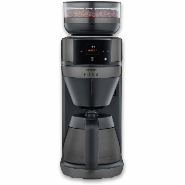 Severin Filka KA4855