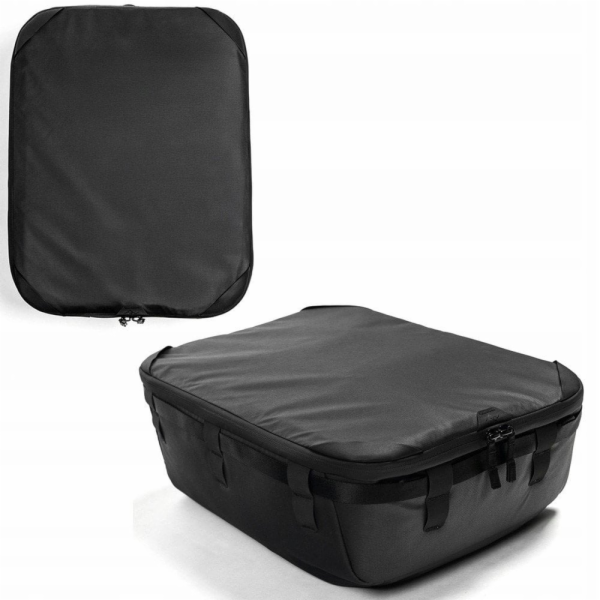 Peak Design Vložka Travel Line Camera Cube v2 X-Large - č...
