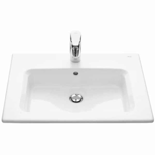 Malys Group A3279A8000 / ROCA / GAP / SLIM UNIK UMYVADLO ...