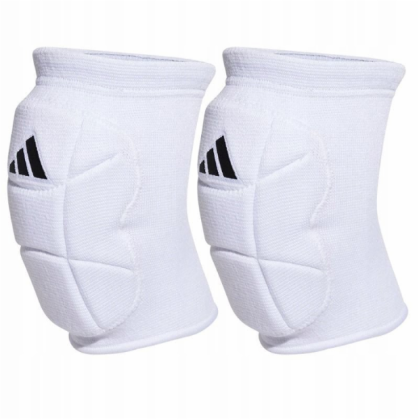 Adidas Chrániče kolen Elite KP Youth Volejbalové chrániče...