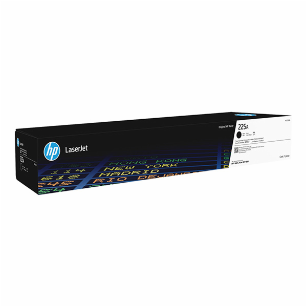 HP W2250A  HP 225A  originální/HP origin