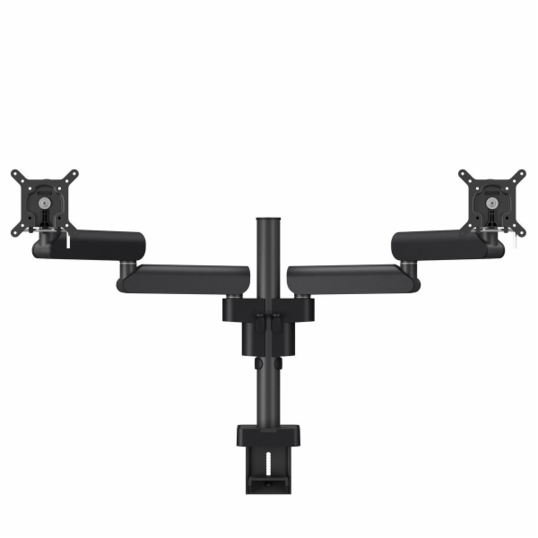 Stojan na 2 monitory Vogel s MOMO 2237 B