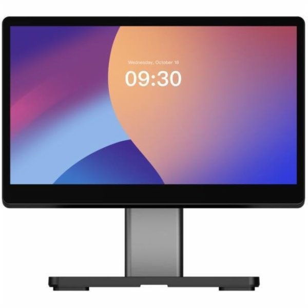 iMin MOBILNÍ POS ÚČET PRODEJNÍ STÁNEK B/1 07 1S 021 B IMIN