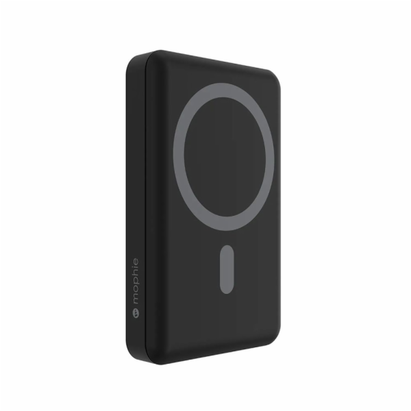 Mophie Snap+ 10 000 mAh Powerstation pro iPhone s MagSafe...