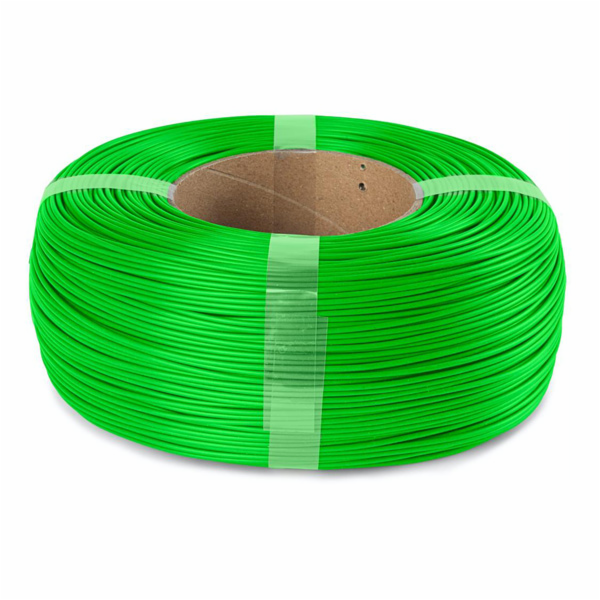 Spectrum Filament ReFill TF-24048  PLA c