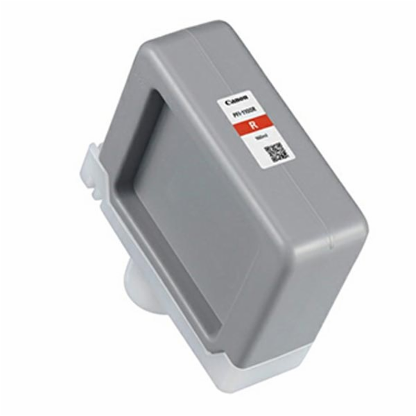 Canon ink PFI-1100 R  0858C001  originál