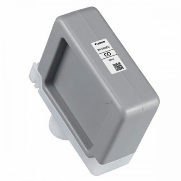 Canon ink PFI-1100 CO  0860C001  originá