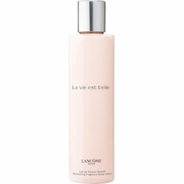 Lancome La Vie Est Belle 200 ml