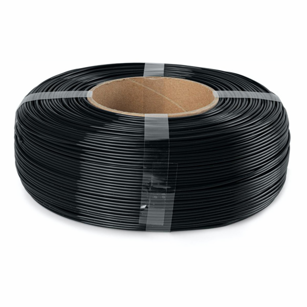 Spectrum Filament ReFill TF-24056  PETG 
