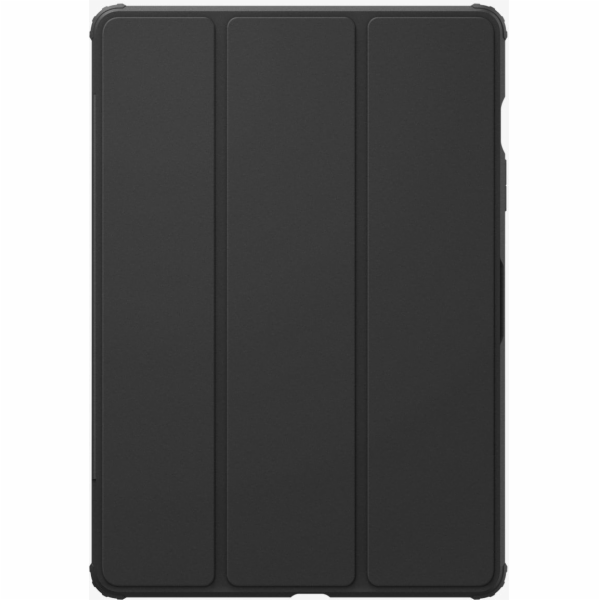 Spigen ULTRA HYBRID "PRO" GALAXY TAB S9 11.0 / S10 FE 10....