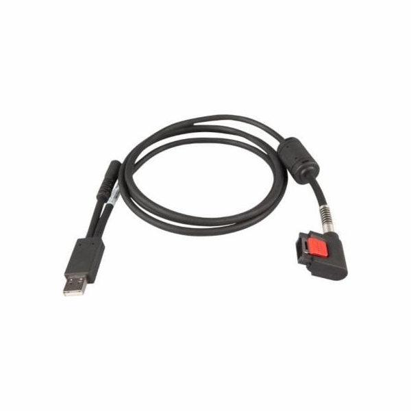 Zebra Příslušenství pro čtečky čárových kódů CBL-NGWT-USB...