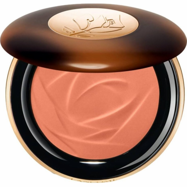 Lancome Lancome Teint Idole Ultra Wear bronzující pudr 04...