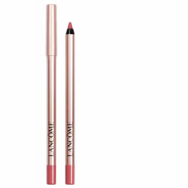 Lancome Lip Idole Liner konturovací tužka na rty odstín 3...