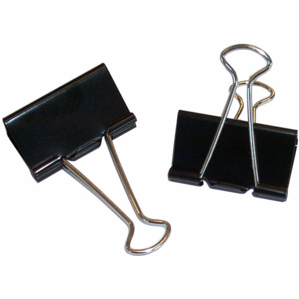 Wedo 64 21425 Kovová spona 1 ks.