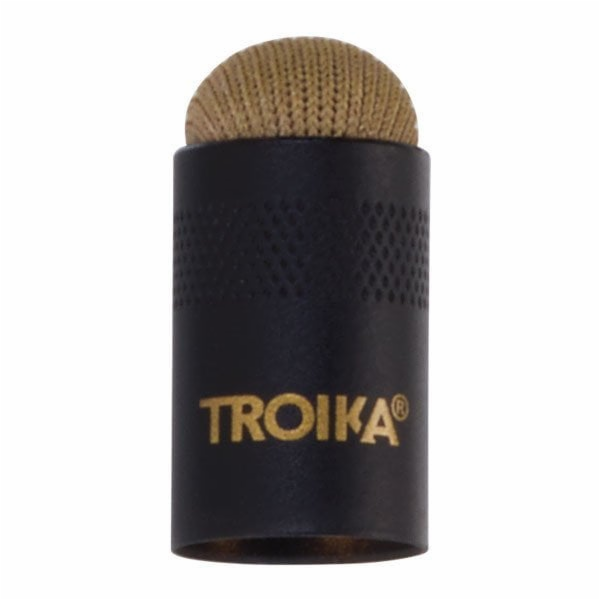 Troika Stylus pro PDA PIP20/BG Černá, Zlatá