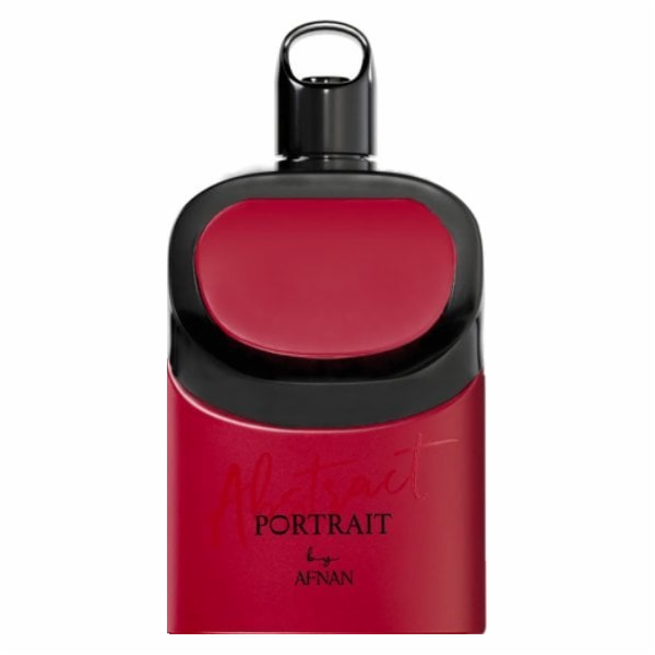 Afnan Afnan Abstraktní portrét 100 ml