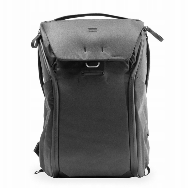 Peak Design Batoh Everyday 30L v2 - Černý - EDLv2