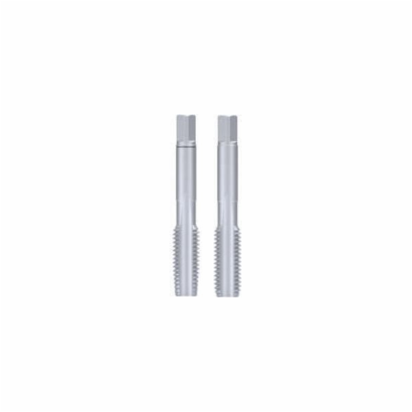 Fanar Ruční závitník M36x2 2 ks (AA1-220001-0366)