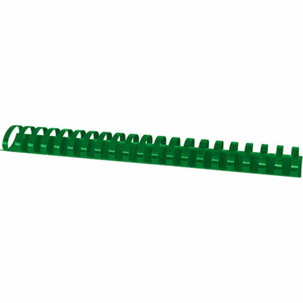 Office Products Kancelářské produkty vazby na hřbety, A4,...