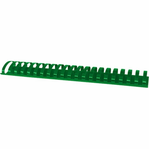 Office Products Kancelářské produkty vazby na hřbety, A4,...
