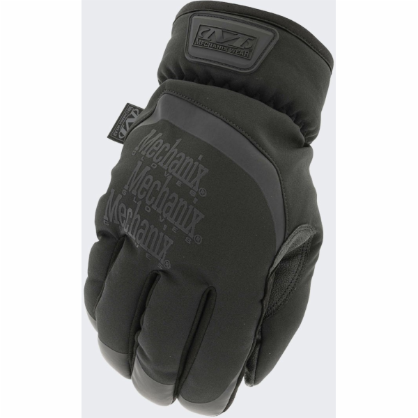 Mechanix Zimní rukavice ColdWork FastFit Covert