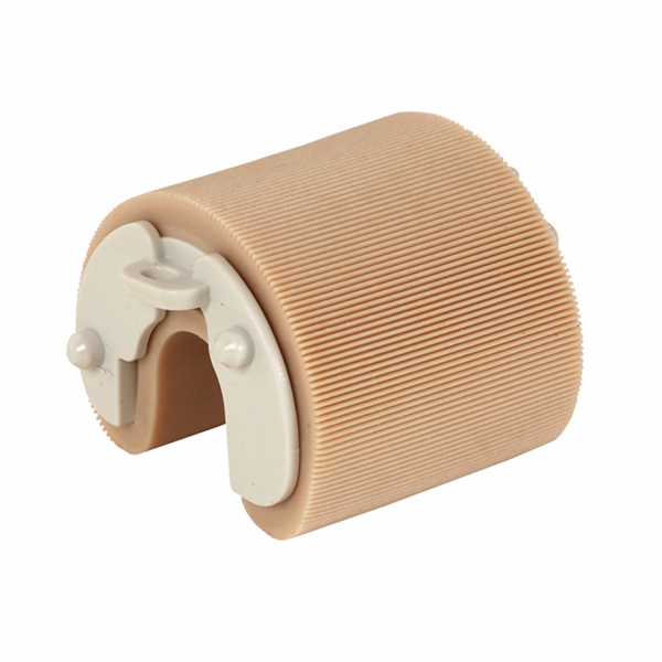 Lexmark Válec víceúčelového tiskového zásobníku (40X8295)