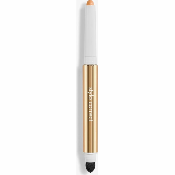 Sisley SISLEY STYLO CORRECT FACE CORRECTOR 1 1,7 g