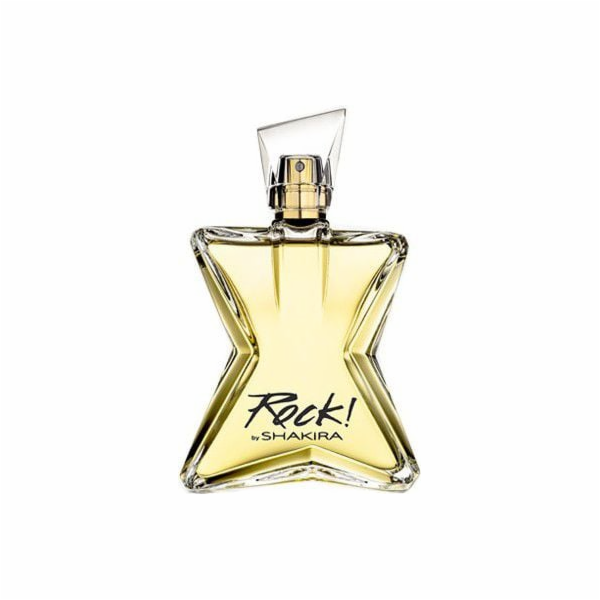 Shakira EDT 80 ml