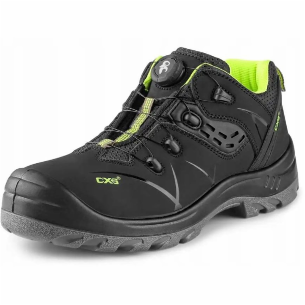 Orink BOTY CXS UNIVERSE CLOUD S3S VELIKOST 43