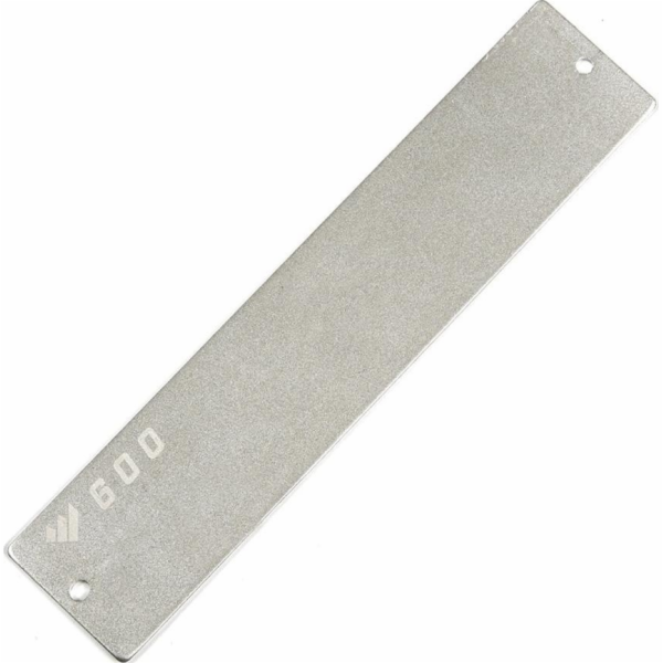 Work Sharp Diamantový kotouč č. 600 pro Work Sharp GSS
