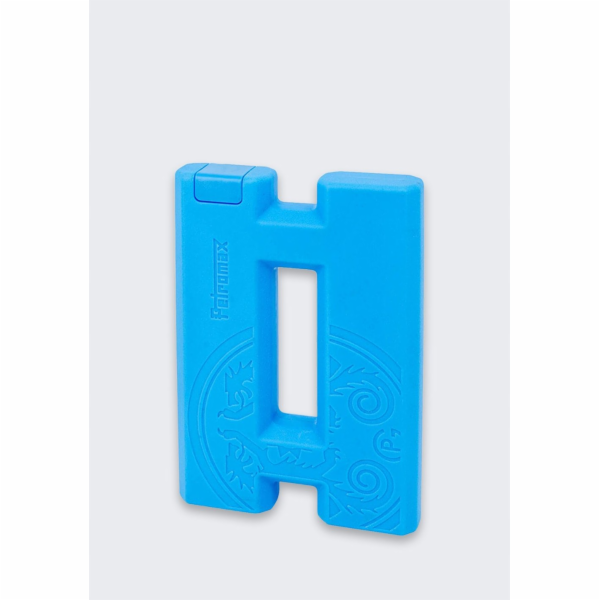Stabilus Petromax 140 MODRÝ ledový blok