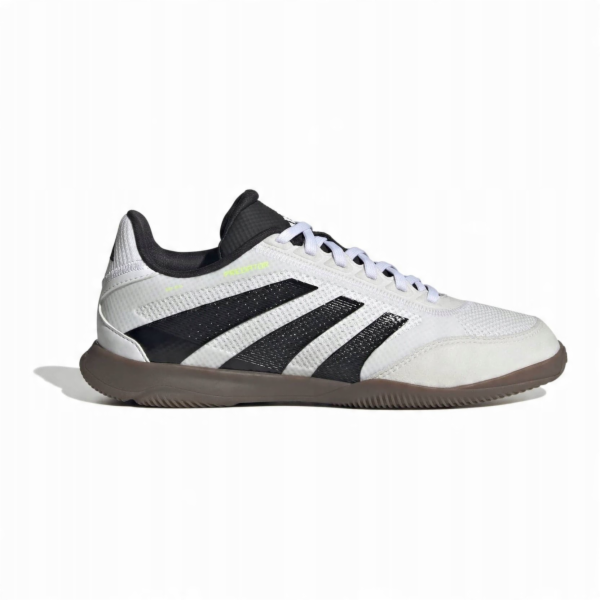 Adidas Boty Predator League IN JR7024