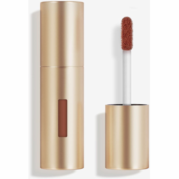 Sisley COLOR CLOUD rtěnka a tvářenka 1 TAWNY 6 ml
