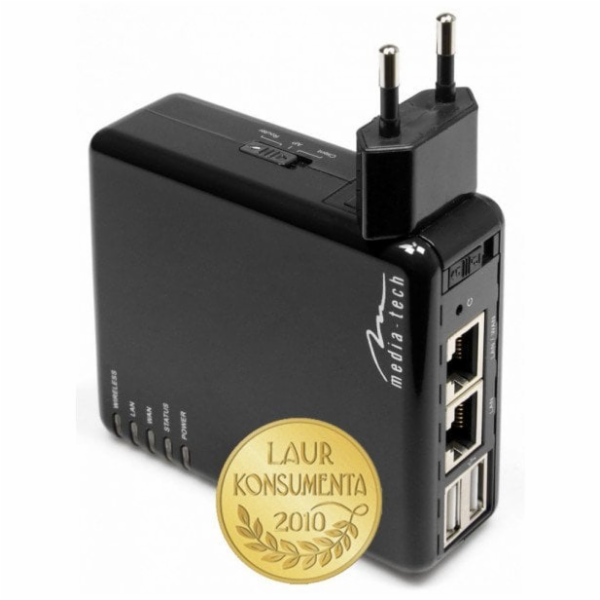 Zebra MT4200 VC80, VH10 - Rychloupínací držák. Číslo dílu...