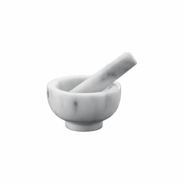 Kuchenprofi Malta, mramor, průměr 8 cm