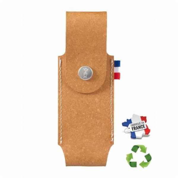 Opinel Pouzdro na nůž Simple France 002550