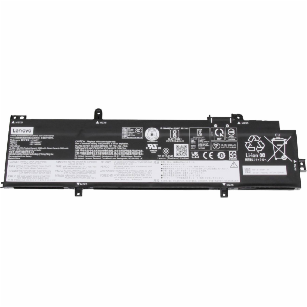 Lenovo BATERIE Interní baterie, 4c, 52,5 Wh