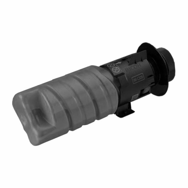 Ricoh Toner ČERNÝ IM C320F (17,5K) - 842656