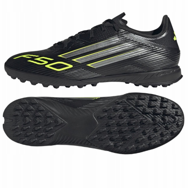 Adidas Kopačky F50 League TF JH7725
