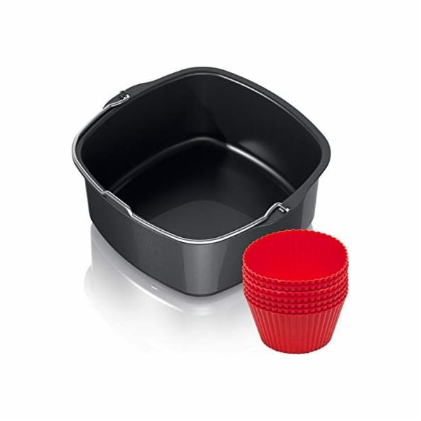 Philips Sada příslušenství k pečení HD9925/01