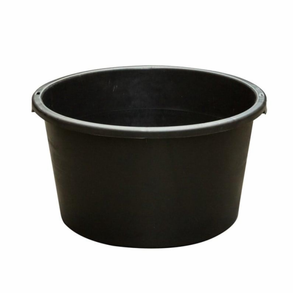 KONSTRUKCE KÝBLŮ OKKO, KO40NCZALT002, 40L