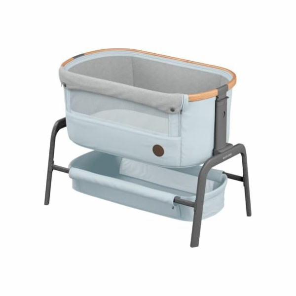 Maxi Cosi MAXI COSI IORA ESSENTIAL GREY 6427