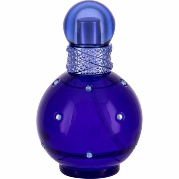 Britney Spears BRITNEY SPEARS Midnight Fantasy EDT sprej ...