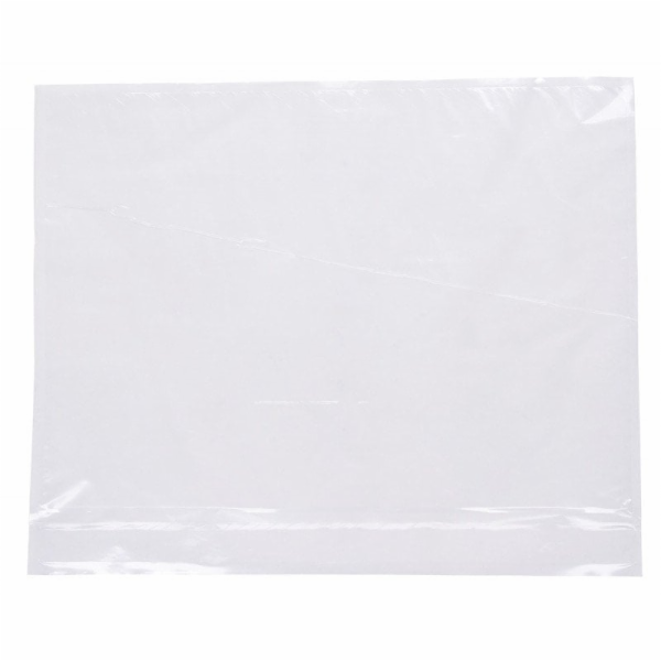 OfficeProducts KANCELÁŘSKÉ PRODUKTY Kurýrní obálka/regist...